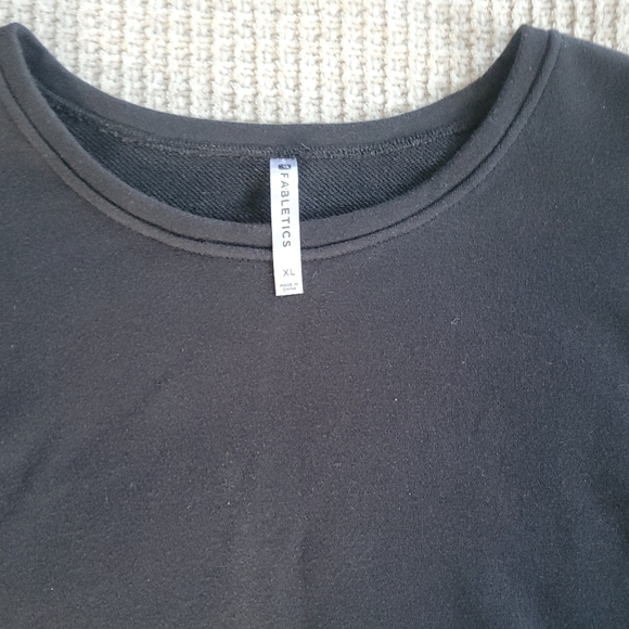 FABLETICS XL - Picture 4 of 8